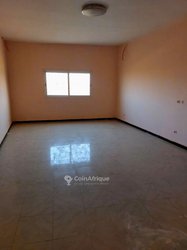 Location chambre - Yène Guej