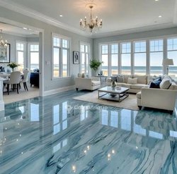 Location appartement meublé - Cote D'ivoire 