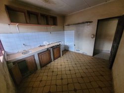 Vente villa 7 pièces - Yaoundé