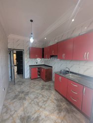 Location appartements 4 pièces - Odza