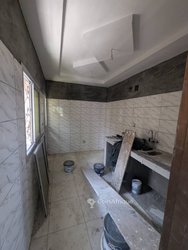 Location appartements - Odza