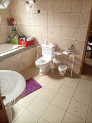 Location villa 4 pièces - Yaoundé