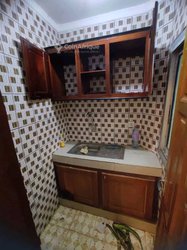Location appartement 4 pièces - Yaoundé