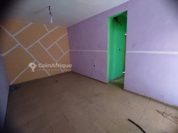 Location appartements 4 pièces - Nkomo