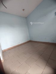 Location appartements 2 pièces - Nkomo