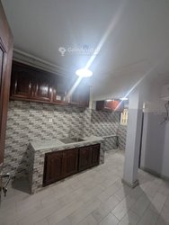 Location appartements 4 pièces - Biteng