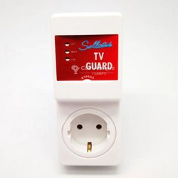 Mini régulateur
