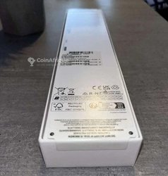 Galaxy Watch 6 LTE 43mm