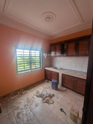 Location appartement 6 pièces - Yaoundé