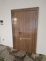 Decostar