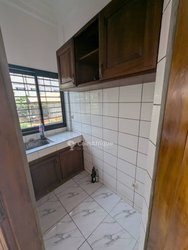 Location appartement 4 pièces - Yaoundé