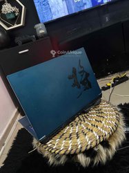 PC Gamer core i7