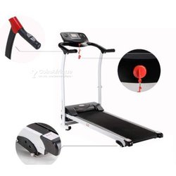 Tapis électrique pliable