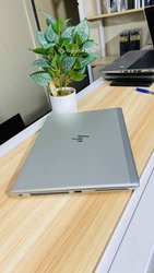 PC HP EliteBook 840 G6
