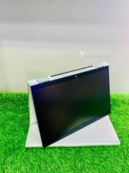 PC MacBook Pro core i7