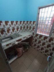 Location appartements 4 pièces - Ekoumdoum