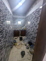 Location appartement 4 pièces - Yaoundé