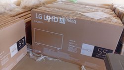 TV LG 32 pouces