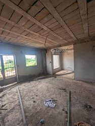 Vente appartement 20 pièces - Yaoundé