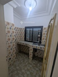 Location appartement 4 pièces - Yaoundé