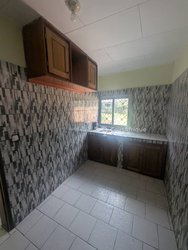 Location appartement 4 pièces - Yaoundé