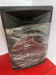 Baffes Amplifiées 450W