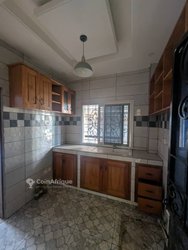 Location appartement 6 pièces - Yaoundé