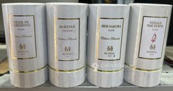 Parfum Maissa