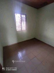 Location appartement 5 pièces - Yaoundé