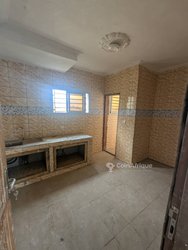 Location appartement 6 pièces - Yaoundé