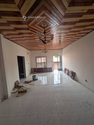 Location appartement 6 pièces - Yaoundé