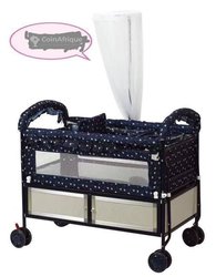 Berceau pour bébés