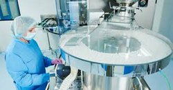 Billets noir billets verts