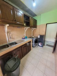 Location appartements meublés 3  pièces - Yaoundé