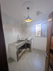 Location appartements 3 pièces - Odza