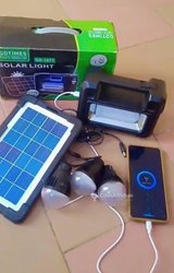 Etole-montante em-8062 60w 