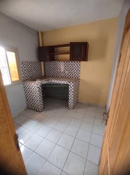 Location appartement 5 pièces - Yaoundé