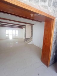 Location appartement 4 pièces - Bonapriso DLA