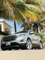 Location de véhicules