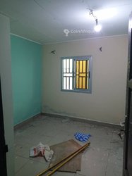 Location appartement 6 pièces - Yaoundé