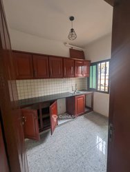 Location appartements 3 pièces - Odza