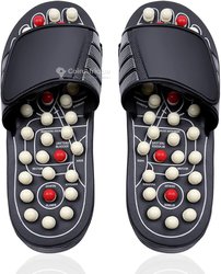 Sandales therapeutiques