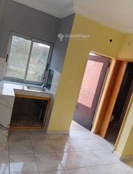 Location chambre - PK18