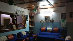 vente villas 4 pièces - Wemtenga