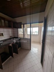 Location appartement 6 pièces - Yaoundé