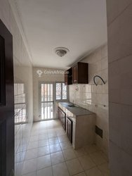 Location appartements 3 pièces - Odza