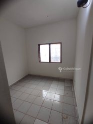 Location appartements 3 pièces - Yaoundé