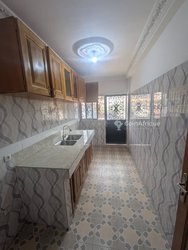 Location appartements 3 pièces - Odza