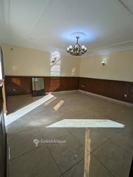 Location appartements 4 pièces - Odza