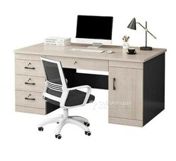 Table de bureau